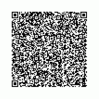 vCard 73474322980