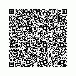 vCard 73474322981