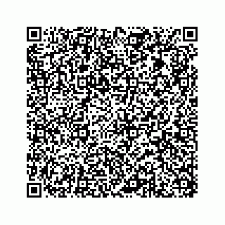vCard 73474322982