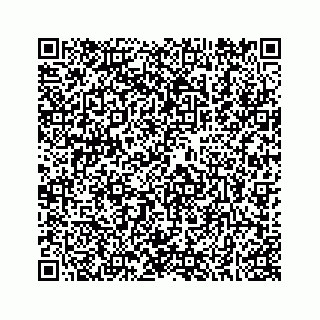 vCard 73474322983