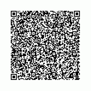 vCard 73474322984