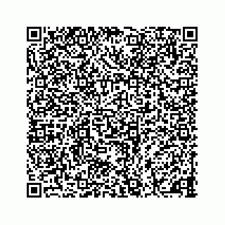 vCard 73474322985