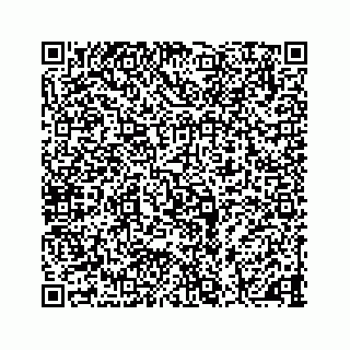 vCard 73474322986