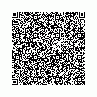 vCard 73474322987