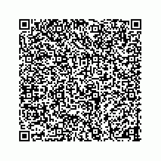 vCard 73474322988