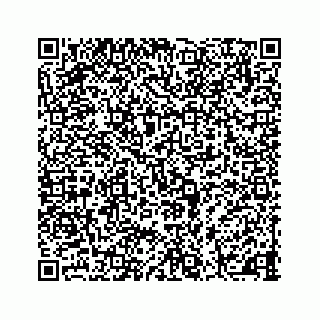 vCard 73474322989