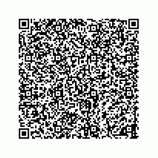 vCard 73474322990