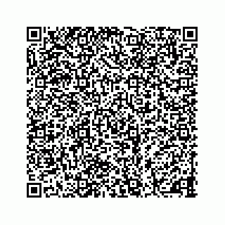 vCard 73474322991