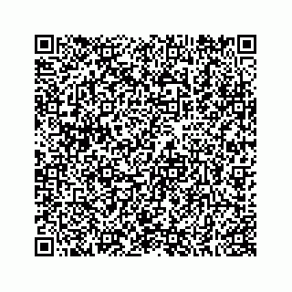 vCard 73474322992