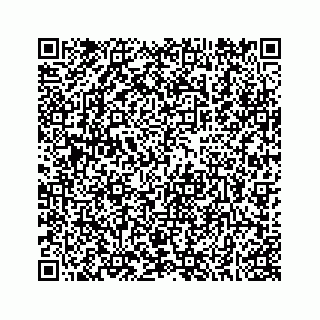 vCard 73474322993