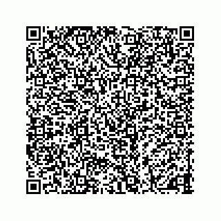 vCard 73474322994
