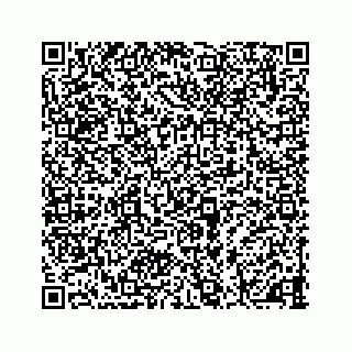 vCard 73474322996