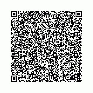 vCard 73474322997