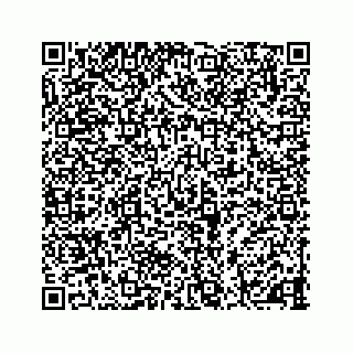 vCard 73474322998