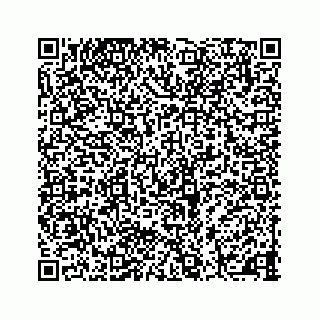 vCard 73474322999
