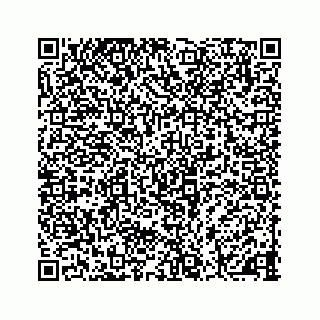 vCard 73474323000