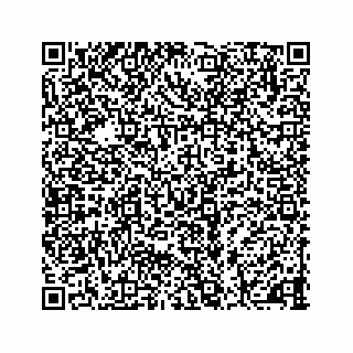 vCard 73474323001