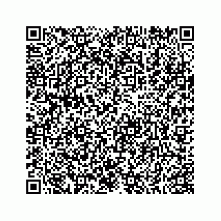 vCard 73474323002