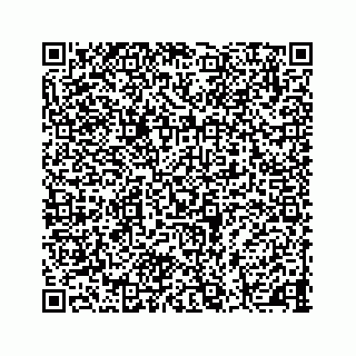 vCard 73474323003
