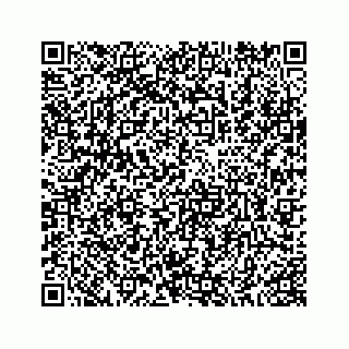 vCard 73474323004