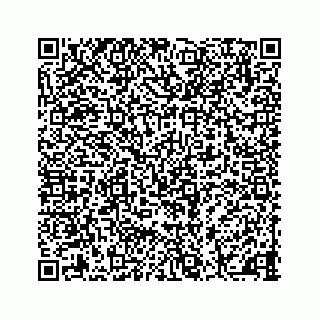 vCard 73474323005