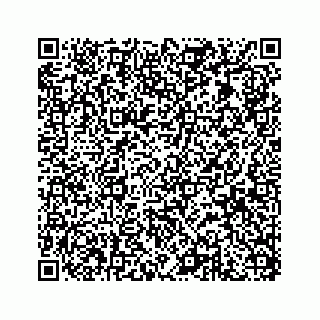 vCard 73474323006