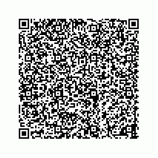 vCard 73474323007