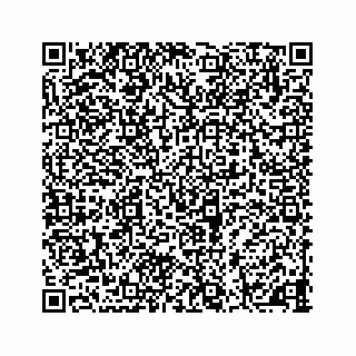 vCard 73474323008