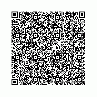 vCard 73474323009