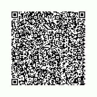 vCard 73474323010