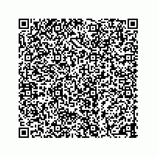 vCard 73474323011