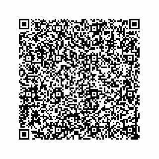 vCard 73474323012