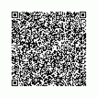 vCard 73474323013