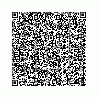 vCard 73474323014