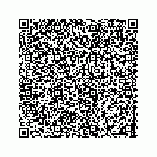 vCard 73474323015