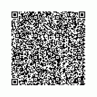 vCard 73474323016