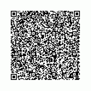 vCard 73474323017