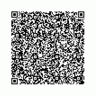 vCard 73474323019