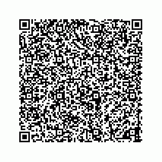 vCard 73474323020