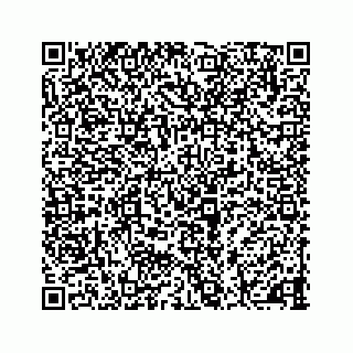 vCard 73474323021