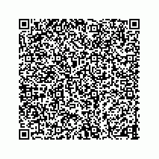 vCard 73474323022