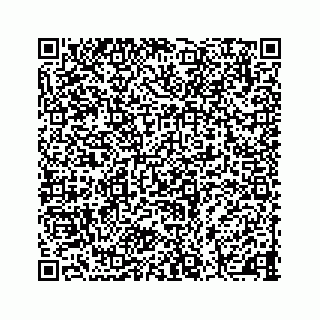 vCard 73474323023