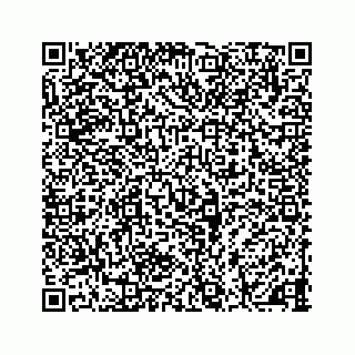 vCard 73474323024