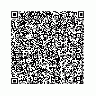 vCard 73474323025