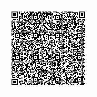 vCard 73474323026