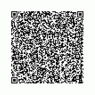 vCard 73474323027