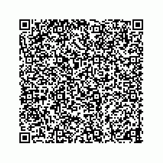 vCard 73474323028