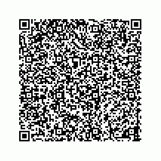 vCard 73474323029
