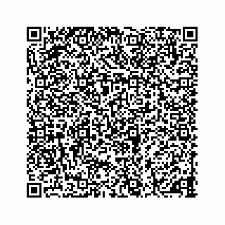 vCard 73474323030