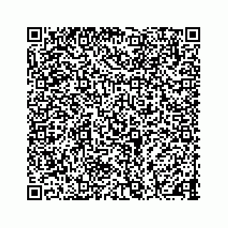 vCard 73474323031